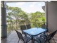 23/4 Serenity Close, Noosa Heads QLD 4567