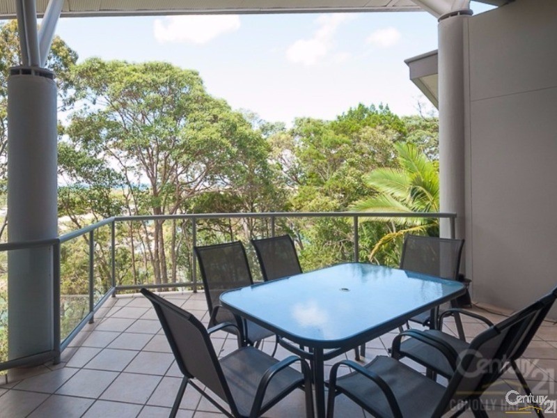23/4 Serenity Close, Noosa Heads QLD 4567
