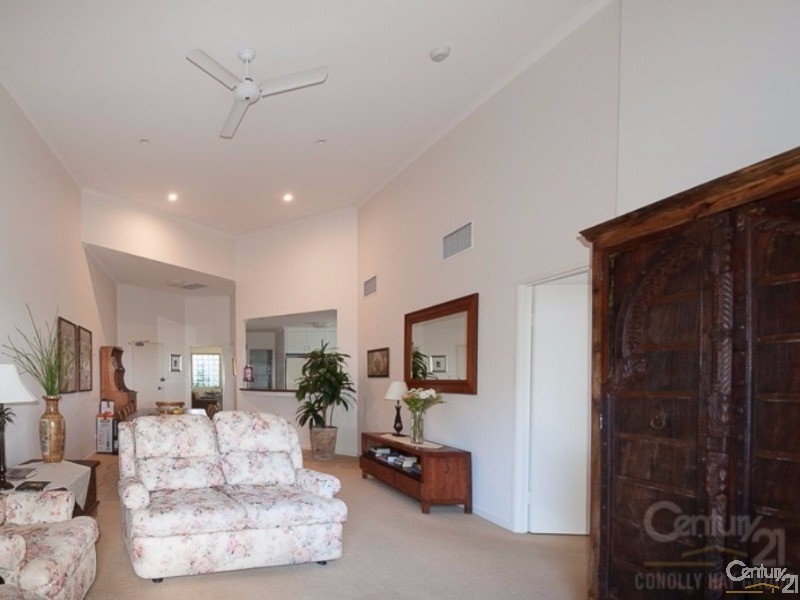 23/4 Serenity Close, Noosa Heads QLD 4567