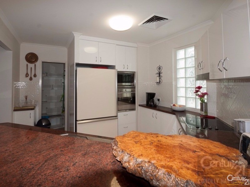 23/4 Serenity Close, Noosa Heads QLD 4567