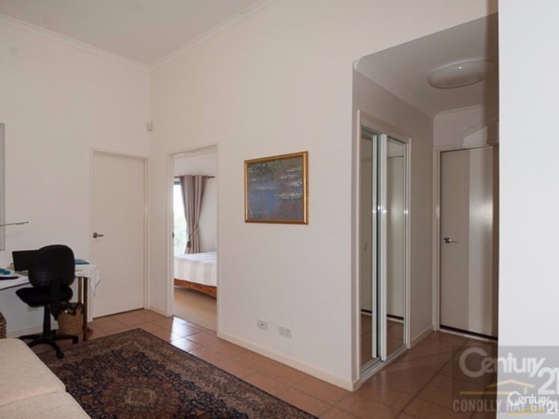 23/4 Serenity Close, Noosa Heads QLD 4567