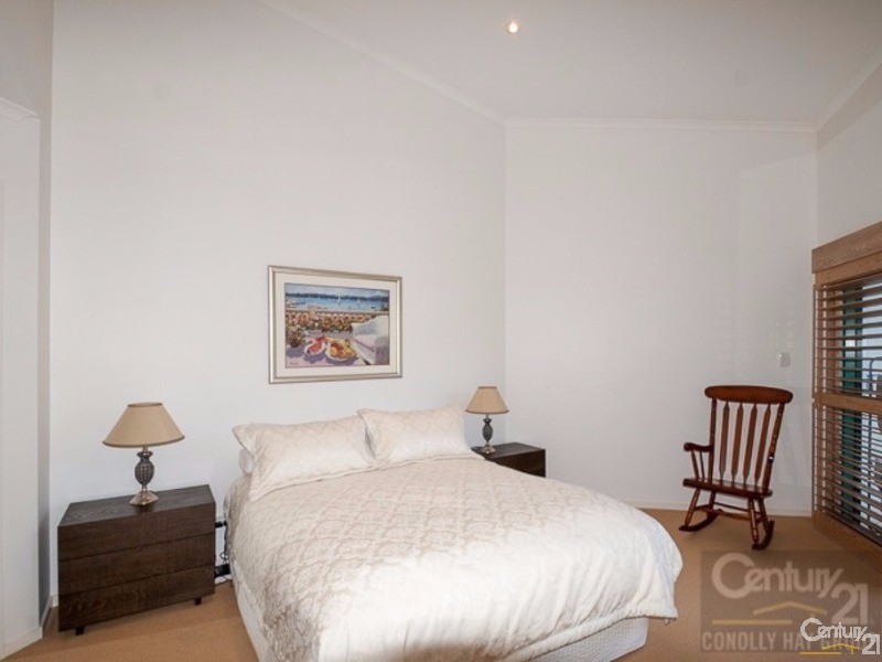 23/4 Serenity Close, Noosa Heads QLD 4567