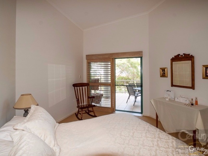 23/4 Serenity Close, Noosa Heads QLD 4567