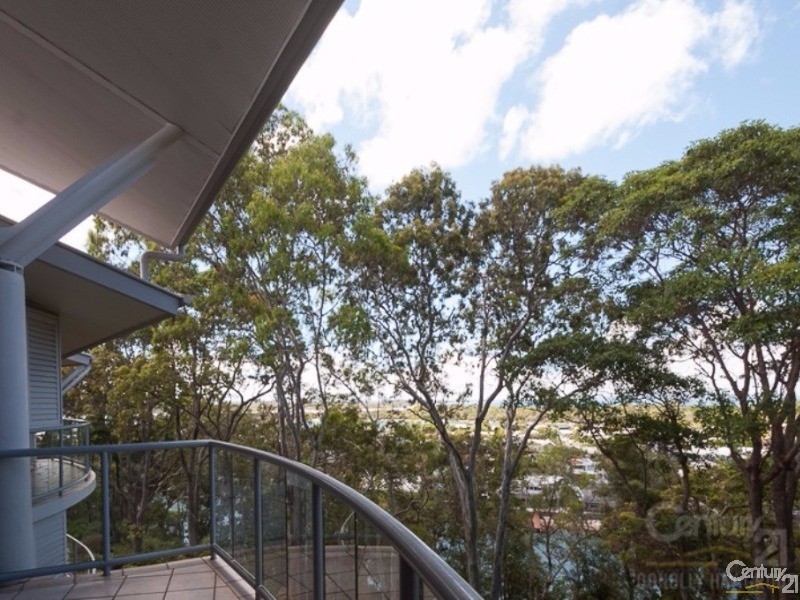 23/4 Serenity Close, Noosa Heads QLD 4567