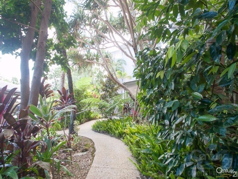 23/4 Serenity Close, Noosa Heads QLD 4567