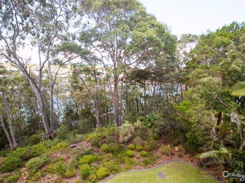 23/4 Serenity Close, Noosa Heads QLD 4567