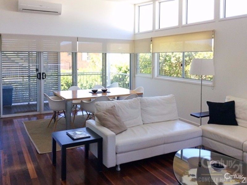 2/244 David Low Way, Peregian Beach QLD 4573