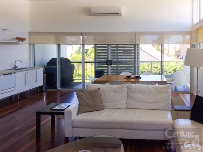 2/244 David Low Way, Peregian Beach QLD 4573