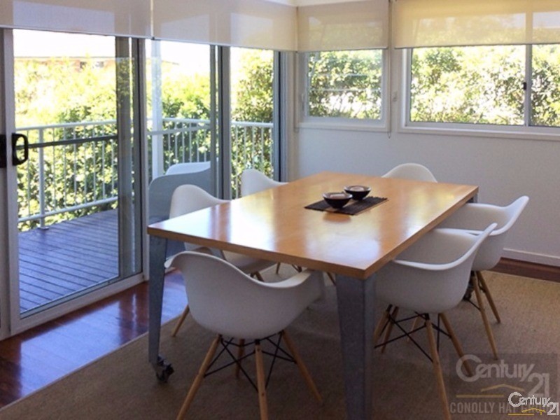 2/244 David Low Way, Peregian Beach QLD 4573