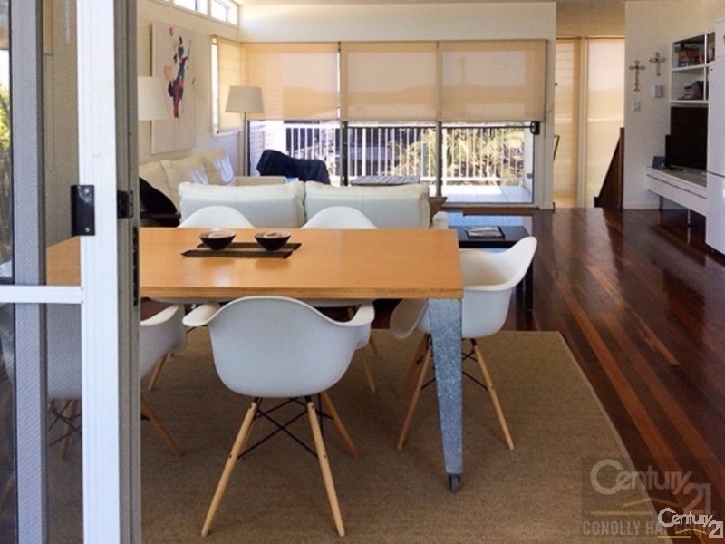 2/244 David Low Way, Peregian Beach QLD 4573