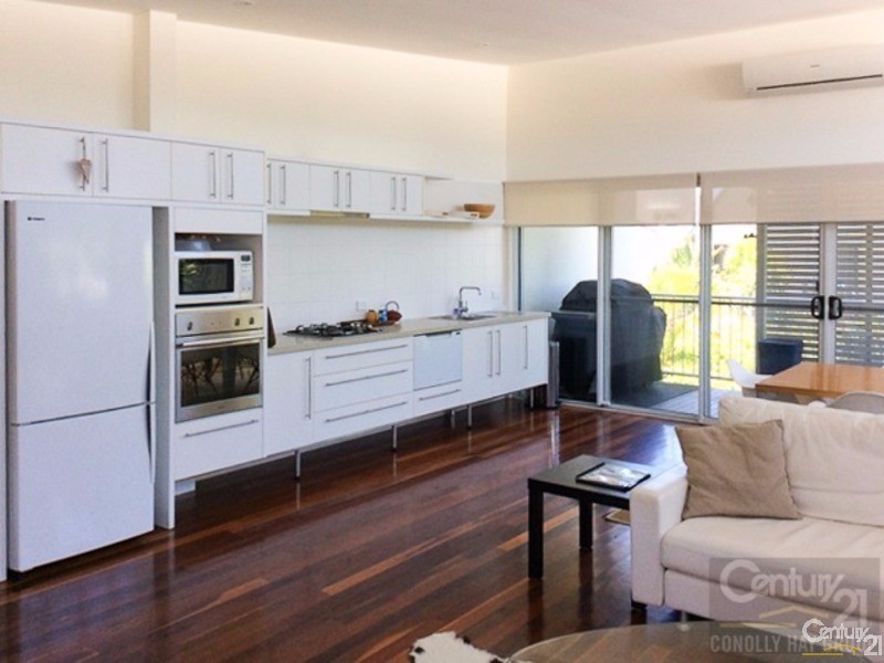 2/244 David Low Way, Peregian Beach QLD 4573