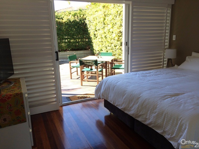 2/244 David Low Way, Peregian Beach QLD 4573