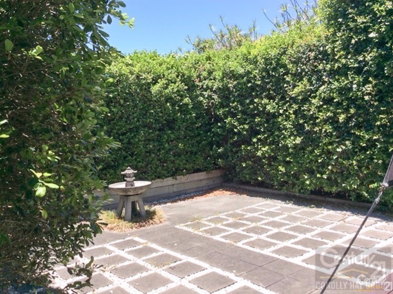 2/244 David Low Way, Peregian Beach QLD 4573