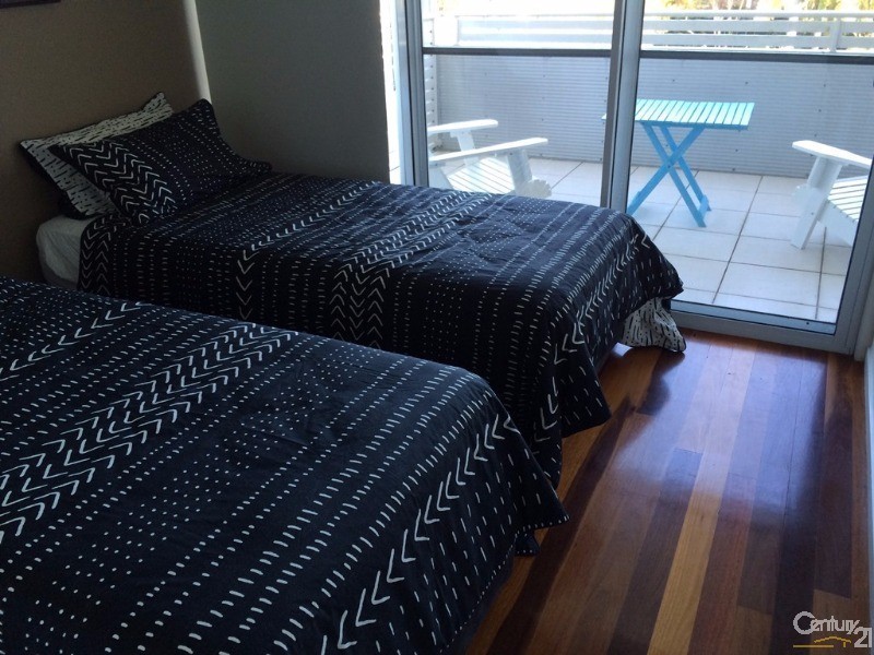 2/244 David Low Way, Peregian Beach QLD 4573