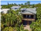 47 Parkedge Road, Sunshine Beach QLD 4567
