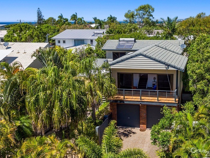 47 Parkedge Road, Sunshine Beach QLD 4567