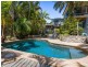 47 Parkedge Road, Sunshine Beach QLD 4567