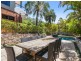 47 Parkedge Road, Sunshine Beach QLD 4567