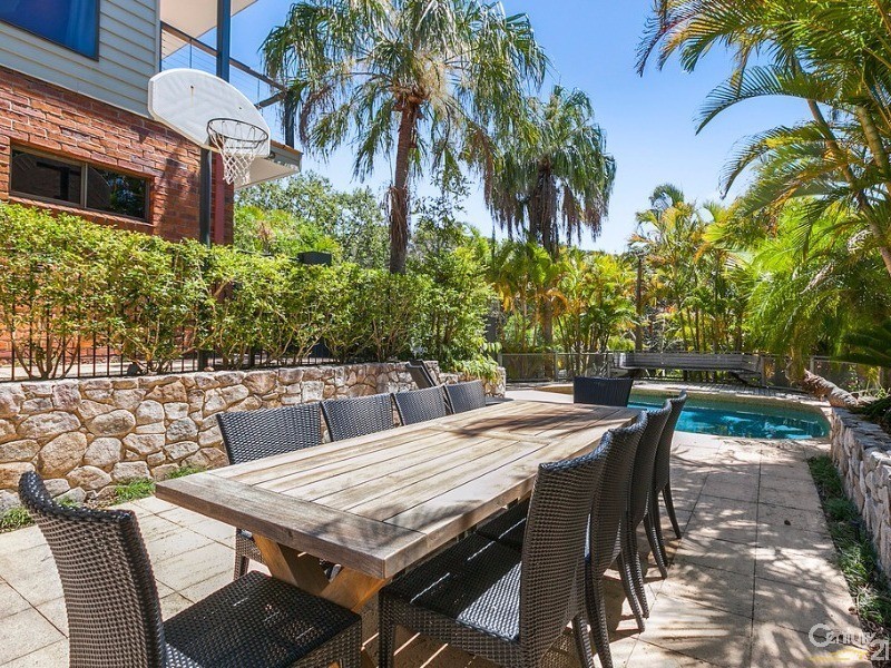 47 Parkedge Road, Sunshine Beach QLD 4567