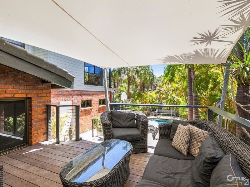 47 Parkedge Road, Sunshine Beach QLD 4567