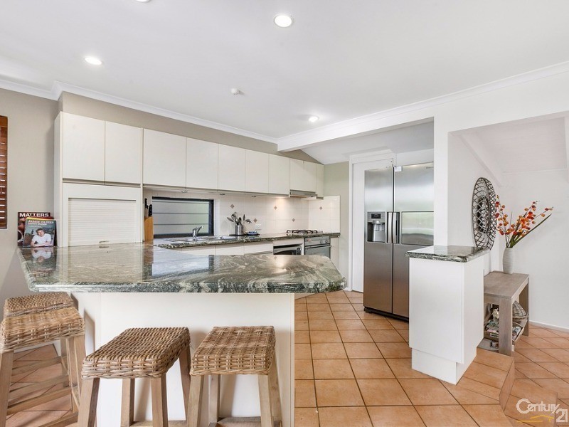 47 Parkedge Road, Sunshine Beach QLD 4567