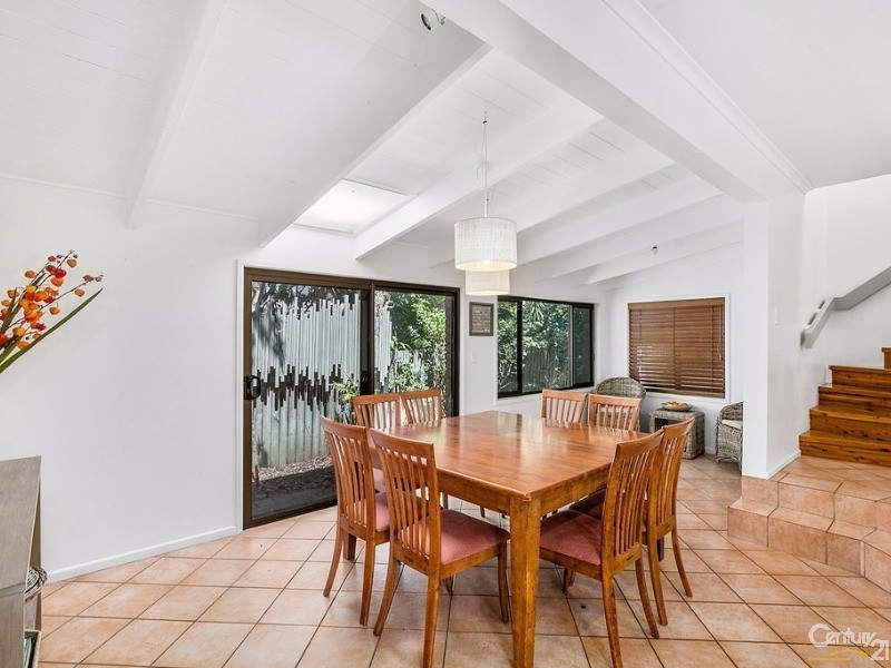 47 Parkedge Road, Sunshine Beach QLD 4567