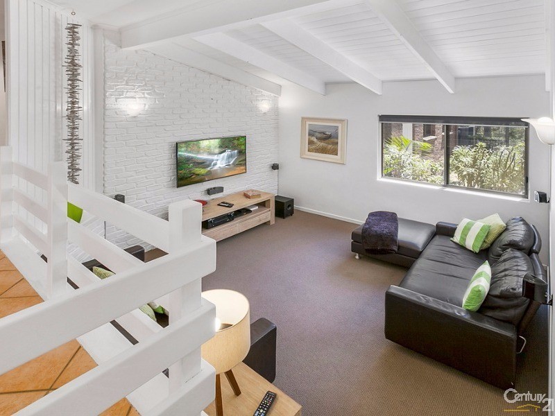 47 Parkedge Road, Sunshine Beach QLD 4567