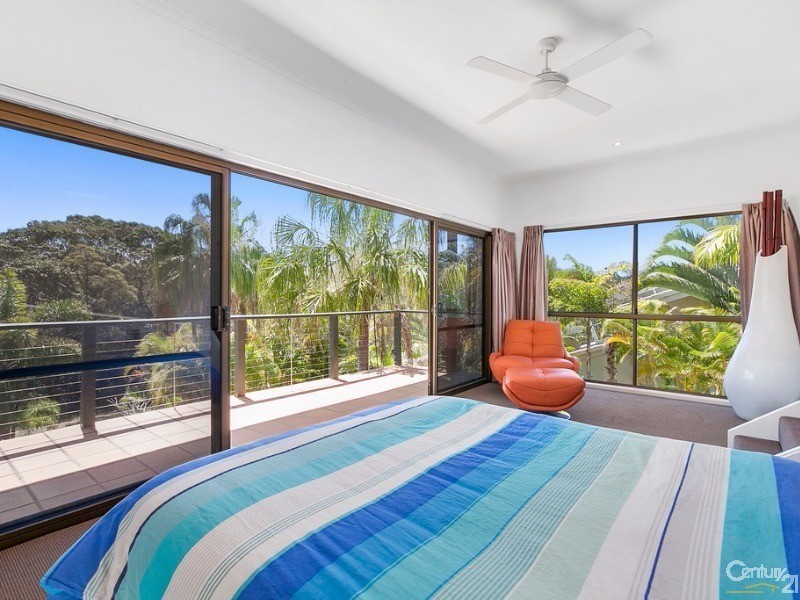47 Parkedge Road, Sunshine Beach QLD 4567