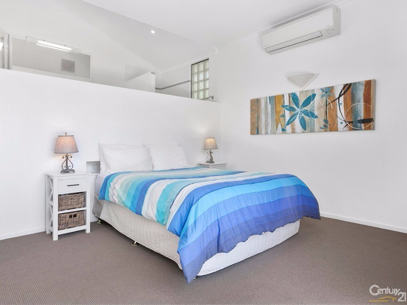 47 Parkedge Road, Sunshine Beach QLD 4567