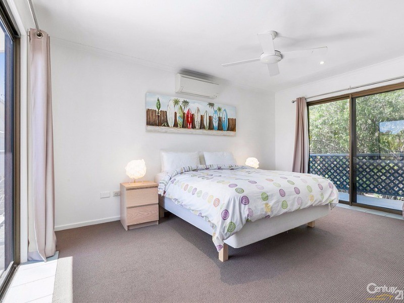 47 Parkedge Road, Sunshine Beach QLD 4567