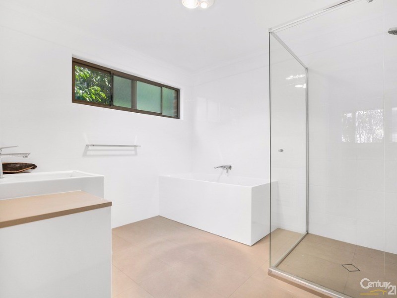 47 Parkedge Road, Sunshine Beach QLD 4567