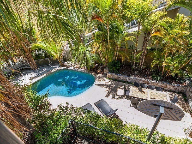 47 Parkedge Road, Sunshine Beach QLD 4567