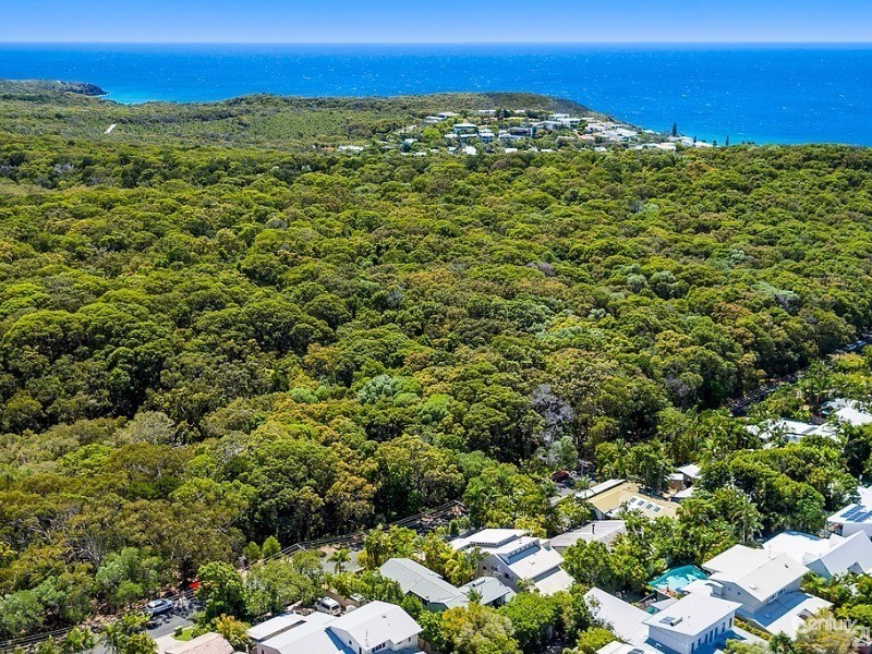 47 Parkedge Road, Sunshine Beach QLD 4567