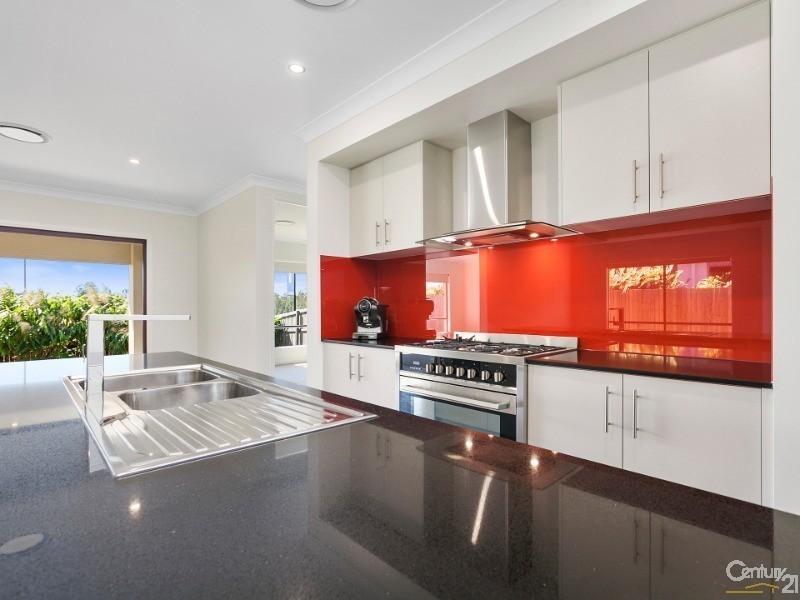 25 Radiata Place, Peregian Springs QLD 4573