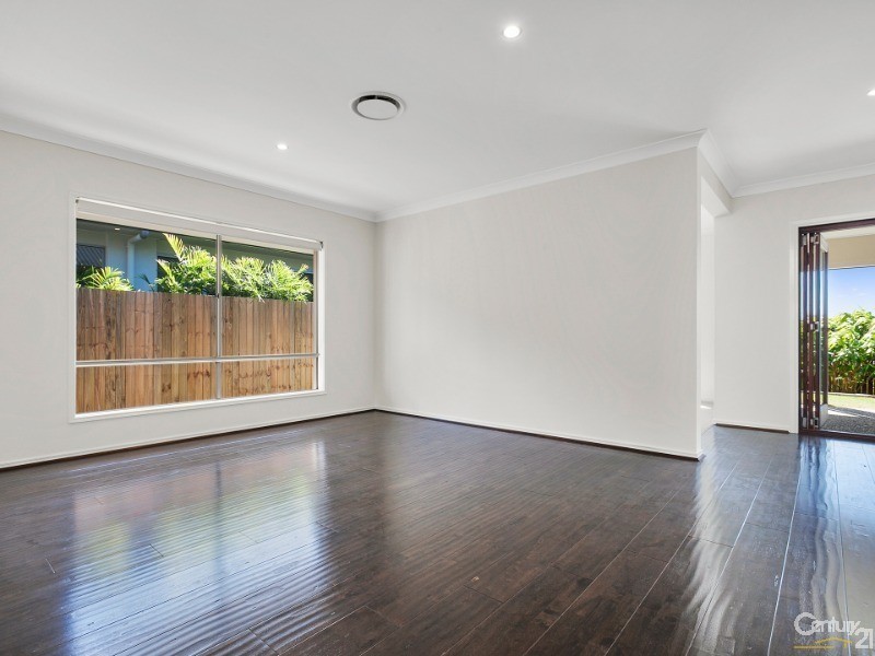 25 Radiata Place, Peregian Springs QLD 4573