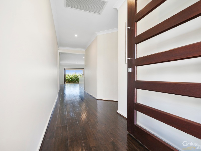 25 Radiata Place, Peregian Springs QLD 4573