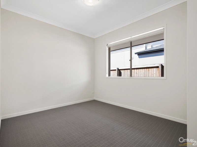 25 Radiata Place, Peregian Springs QLD 4573