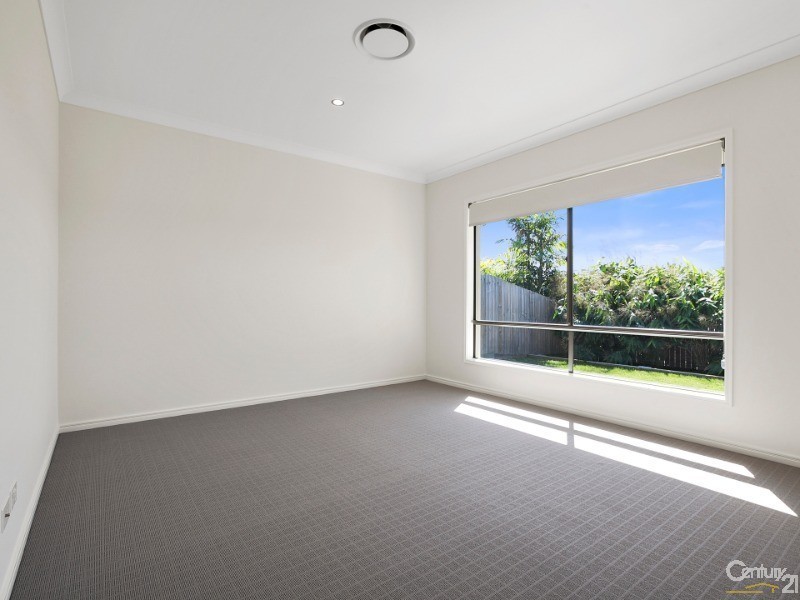 25 Radiata Place, Peregian Springs QLD 4573