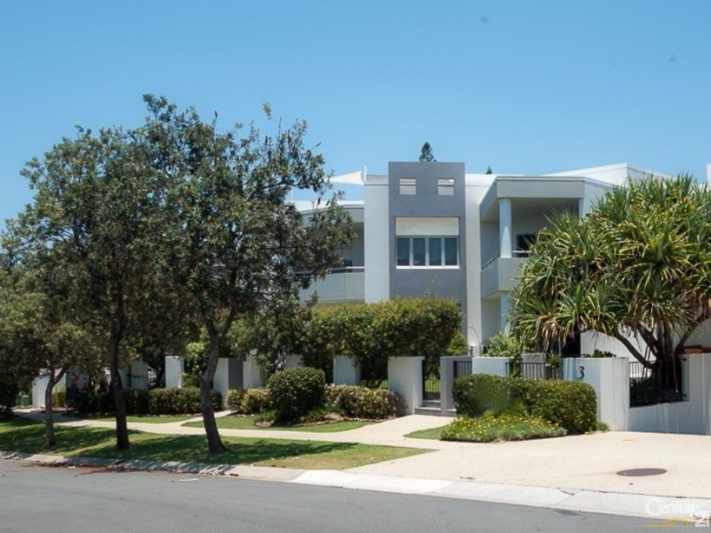 2/3 Piper Street, Peregian Beach QLD 4573