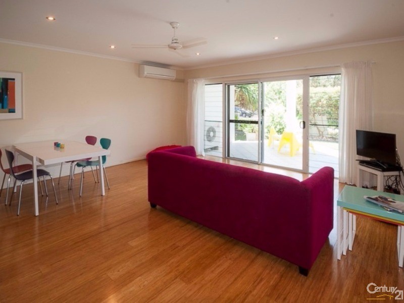 2/3 Piper Street, Peregian Beach QLD 4573