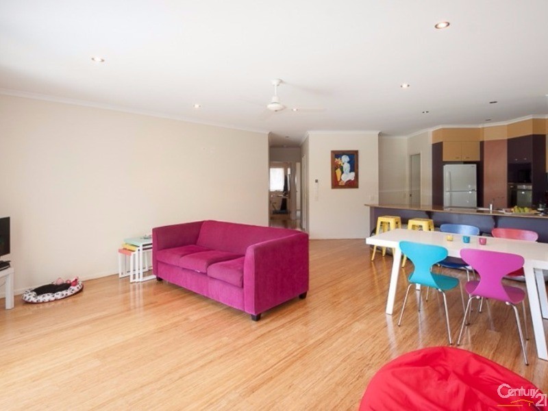 2/3 Piper Street, Peregian Beach QLD 4573