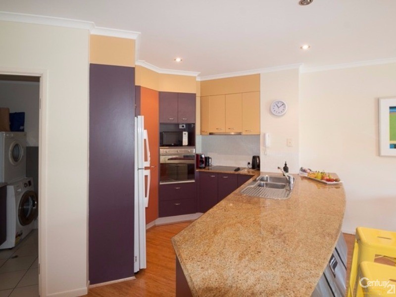 2/3 Piper Street, Peregian Beach QLD 4573