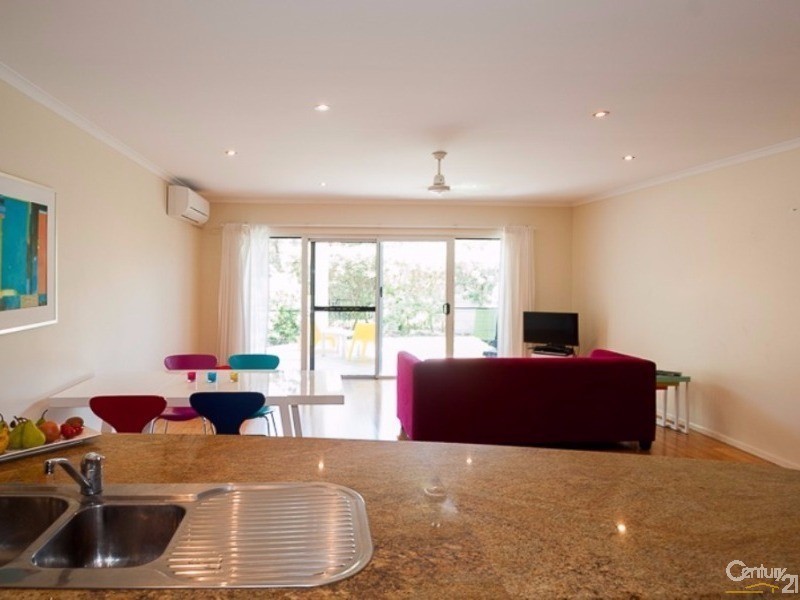 2/3 Piper Street, Peregian Beach QLD 4573