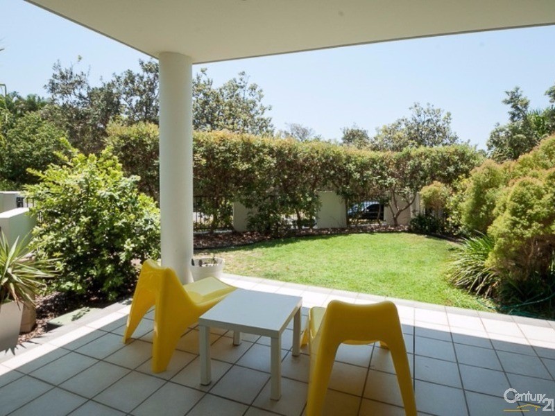 2/3 Piper Street, Peregian Beach QLD 4573