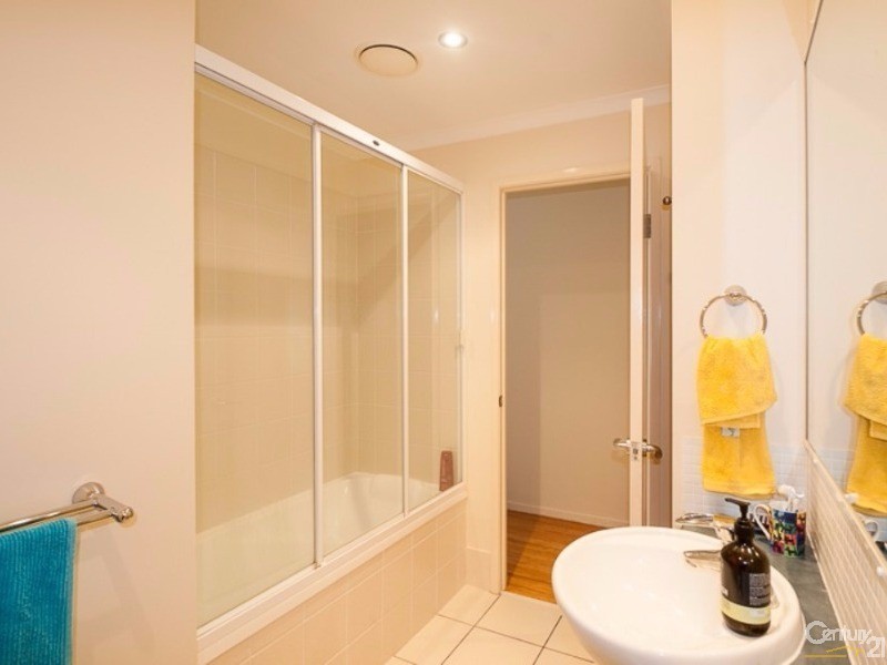 2/3 Piper Street, Peregian Beach QLD 4573