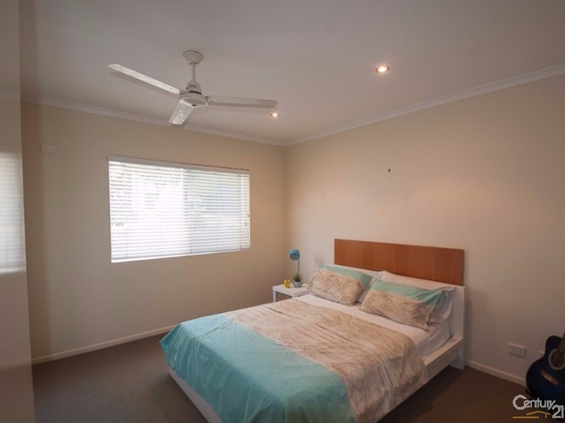 2/3 Piper Street, Peregian Beach QLD 4573