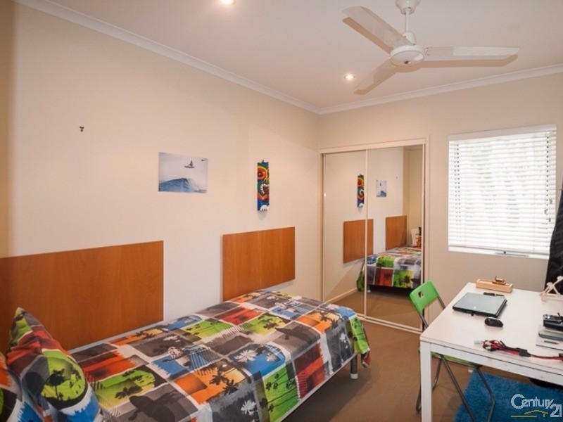 2/3 Piper Street, Peregian Beach QLD 4573