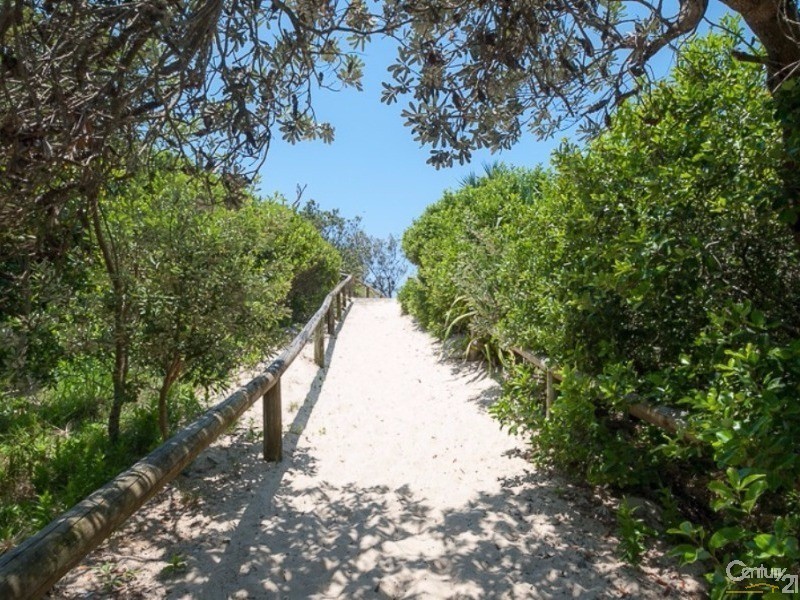 2/3 Piper Street, Peregian Beach QLD 4573