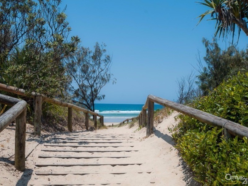 2/3 Piper Street, Peregian Beach QLD 4573