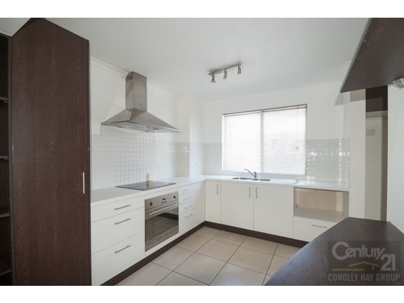 1/4 Berrima Row, Noosa Heads QLD 4567